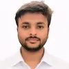 Akash Tiwari