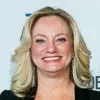 Michelle Wullner