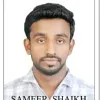 Sameer Shaikh