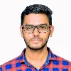 Prem Kumar Ramasamy