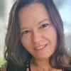 shulamit kot