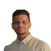 Nithin Jagadeesh