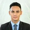 Arnel Ducusin