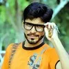 Sabir Ali