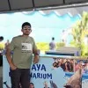 Rushikesh Kande