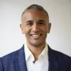 Chet Mehta