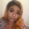 Jacqulineann Peoples