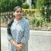 Sunita Mandal