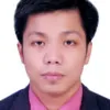 Vincent Arago