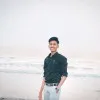 Mayur Magar