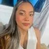 johandry Paola martinez vitola