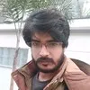 Bilal Asghar
