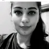 Megha Teotia