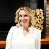 Katie Steinhaus