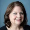 Karen Mitchell