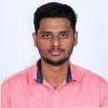 Shanmugam Elangovan