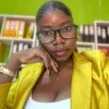 Edmilda Nambalo
