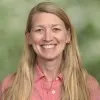 Rebecca Latham