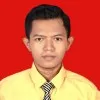 Irwan Ega Solihin