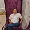 Danish Khan