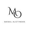 Manal AlOthman