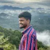 Sankar Krishnan