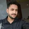 Manoj kumar