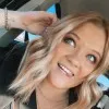 Megan Ray
