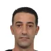 Hassani IMEDJDOUBENE