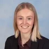Allie Morice