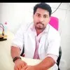 Dileep kumar