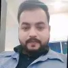 Rahul Kumar Singh