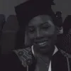 Mpho Kuntlepano