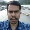 SAURABH SINGH