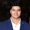Jayesh Bhoir