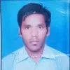 Pankaj Sharma