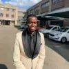 Mathebula Musa