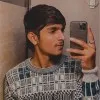 Ismail Pathan