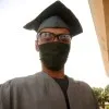 Divine Okonkwo
