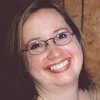 Ann Hein