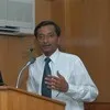 Sanjay Vijayan Srivastava