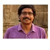 Prabakaran Dakshinamoorthy