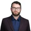 Blaine Gendre