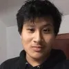 Michael Tian