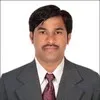 Basavaraj Bellad