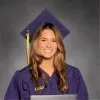 Olivia Brunet