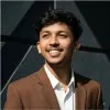 Devashish Jaiswal