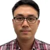 Rui Yi Ang