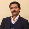 Sagar Kamarthi