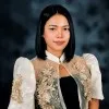 Janine Advincula